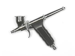 Xv[[N HGgK[GA[uV(Jbv̌^) 74540 vfc[