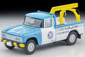 g~J~ebhBe[W LV-188d g^ X^Eg bJ[ (JAF) ~jJ[