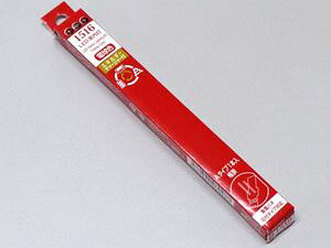 LED室内灯(EC付) 電球色 Aタイプ 幅狭 1本入 1516 Nゲージ