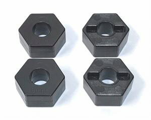 �X�}�[�g�z�C�[���n�u�i�������j6mm TP-177 RC�p�[�c
