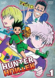 楽天市場 ハンターハンター Dvdの通販