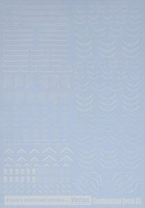 VCD-03W Vertex Rrl[VfJ[03 zCg 45149 fJ[