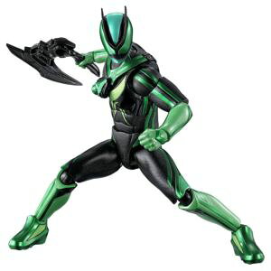 ʃC_[[bc GXvJo[ ANVtBMA