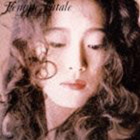 中森明菜 / Femme Fatale（スペシャルプライス盤） [CD]