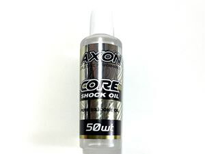 COREVbNIC50wt CO-SA-500 RCp[c