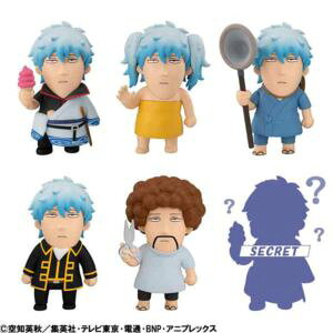 ⍰×Ԃ ₳DRNV (1BOX) ʐFς݃tBMAy\z