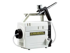 Xv[[N HGRvbT[{II iHGGA[uVIIItj 74541 vfc[