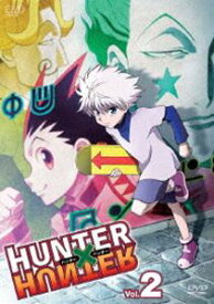 楽天市場 Hunter Hunter Dvdの通販