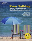 Free Talking Student Book