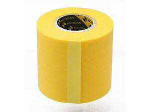 }XLOe[v50mm×18M SGM-50 RCc[