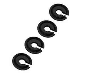 CERO rbO{A[vt@CAu\[o[XvOx[X SAK-C150A RCp[c