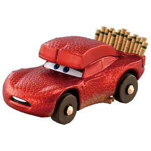 J[Yg~J C-14 CgjOE}bNB[ iPCu^Cvj ~jJ[