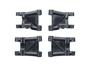 SP.1749 XM-01 Dp[c (TXA[) 51749 RCp[c