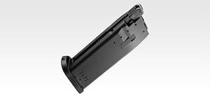 USP�p�X�y�A�}�K�W�� 14949/49[40]