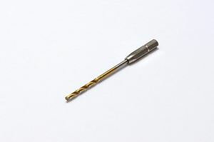 HG�����^�b�`�s���o�C�X��p�h�����n �a1.9mm HT-349 �v�����f���c�[��