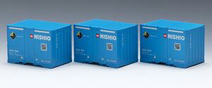 L U19A`ReiigI[E3j HO-3150 HOQ[W