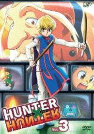 楽天市場 Hunter Hunter Dvdの通販 楽天市場 Hunter Hunter Dvdの通販