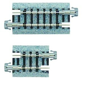 jgbN [HZbg 20-091 NQ[W