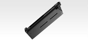 �K�X�u���[�o�b�N M45A1�p�X�y�A�}�K�W��