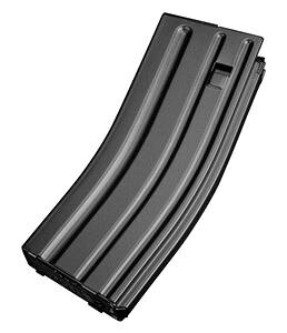 dK M4V[Yp 430A˃}KW