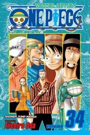 楽天市場 One Piece 英語版の通販