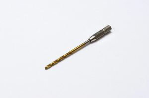 HG�����^�b�`�s���o�C�X��p�h�����n �a2.0mm HT-350 �v�����f���c�[��