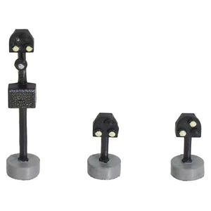 M@Zbg 2225 hXgN`[ NQ[W