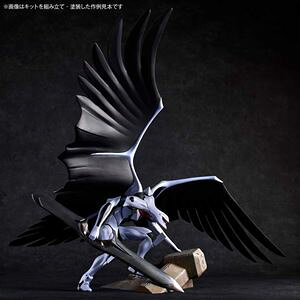 ARTPLA SCULPTURE WORKS G@QIʎY@ P AP044 gݗĎvf