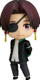 ねんどろいど WIND BREAKER 蘇枋隼飛 2746 塗装済み可動フィギュア【予約】
