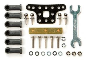 GP.478 {[N}X_p[iXNGAj 15478 ~jlp[c