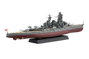 1/700 NEXTV[YNo.7 {CR  gݗĎvf