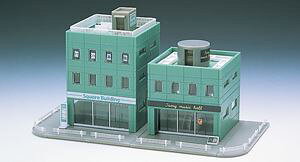 XNGArZbgiO[j 4050 NQ[W