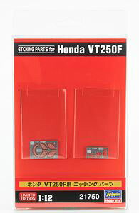 1/12 Honda VT250FpGb`Op[c 21750 vfp[c