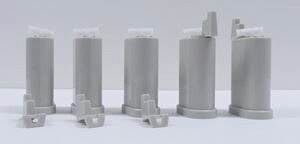 jgbN PSprNo.5 50mm 23-047 NQ[W