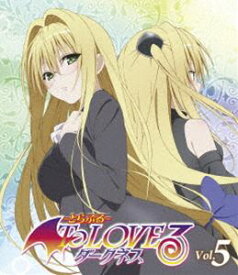 楽天市場 Toloveる ダークネス 5巻 発売日の通販 楽天市場 Toloveる ダークネス 5巻 発売日の通販