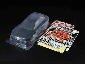 SP.1751 1/10RC AEfB 90 Ng [VO XyA{fBZbg 51751 RCp[c