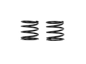 LPXvOyzCg/14.9lb/InEL17E5.25TE1.3D/ RC10TC8z AS32051 RCp[c