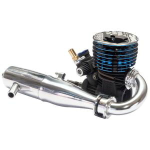 O.S.SPEED B21 ADAM DRAKE EDITION3 Combo Set 1CJ01 RC�p�[�c