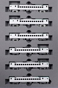 ��p�S�H EMU3000(��) 6�������Z�b�g 10-1793 N�Q�[�W