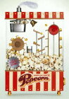 ARASHI LIVE TOUR Popcorn