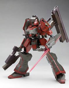 ARMORED CORE V.I.V[Y iC{[ ARMORED CORE Ver. VI069X gݗĎvf