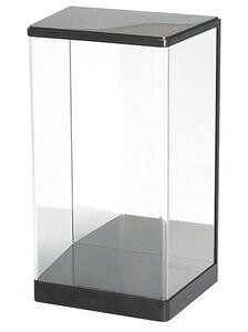 TEP[XyDMz TC-251 fBXvCP[X