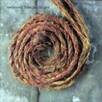 楽天市場】nine inch nails the downward spiralの通販
