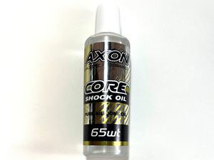 COREVbNIC65wt CO-SA-650 RCp[c
