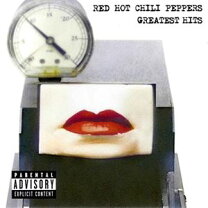 楽天市場】red hot chili peppers レッドホットチリペッパーズ 