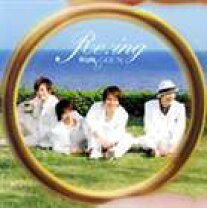 楽天市場】RUN&GUN（CD・DVD）の通販 