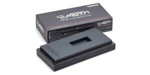 1/64 MOTN LEDx[XVXe (ڐGdx[X) K07125 ~jJ[p[c