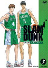 楽天市場 Slam Dunk スラムダンク Vol 7 Dvd ぐるぐる王国 楽天市場店 楽天市場 Slam Dunk スラムダンク Vol 7 Dvd ぐるぐる王国 楽天市場店