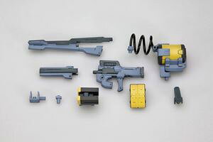 M.S.G EF|jbg17 t[X^CEK MW17X vfp[c