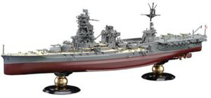 1/700 {CRq ɐ tnf FH29 gݗĎvf